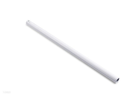 Intex® Horizontal Beam (B) For 1.6m X 2.6m X 0.65m