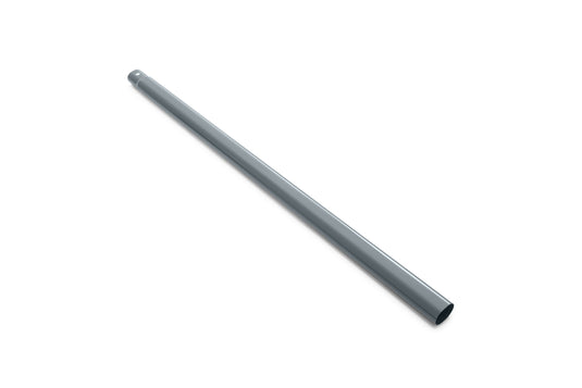 Intex Vertical Leg For 18'X48" Round Prism Frame Pool-Grey