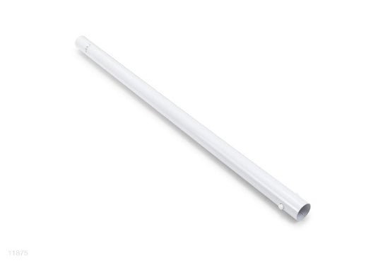 Intex® T-Shaped Leg For 2.0m X 3.0m X 0.75m