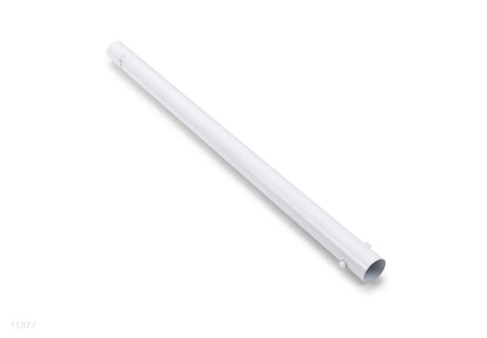 Intex® T-Shaped Leg