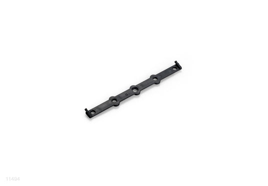 Intex Brush Support B For Auto Pool Cleaner