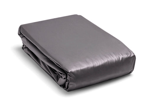 Intex® 24X12X52 Inch Rectangular Ultra Frame Pool Liner