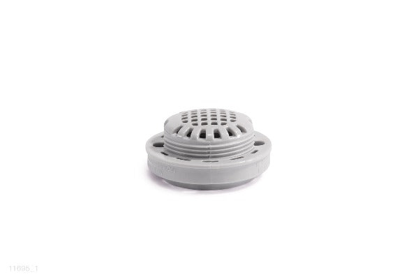 Load image into Gallery viewer, Intex Spa Outlet Strainer Grid
