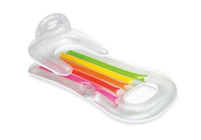 Intex® King Kool Lounges