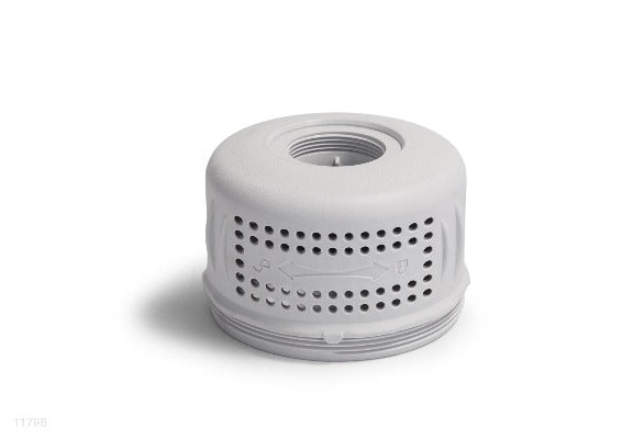 Load image into Gallery viewer, Intex® Spa Cartridge Housing
