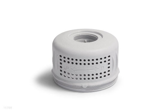Intex® Spa Cartridge Housing