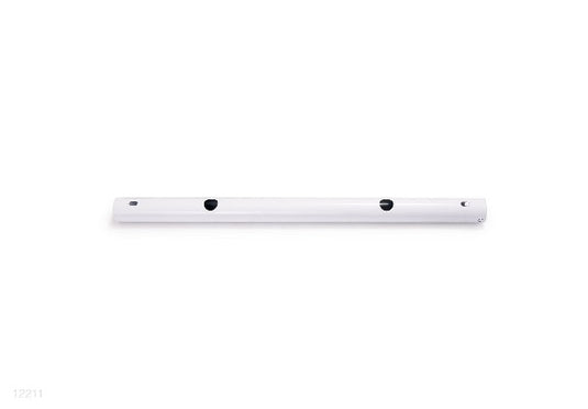 Intex® Horizontal Beam (C) For 4mx2mx1m Rectangular Prism Frame Pool