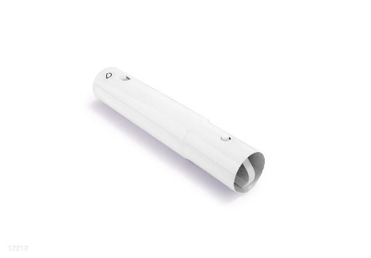 Intex® Horizontal Beam (D) For 4mx2mx1m Rectangular Prism Frame Pool
