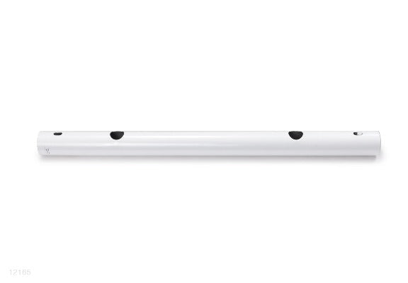 Load image into Gallery viewer, Intex® Horizontal Beam (F) For 4mx2mx1m Rectangular Prism Frame Pool
