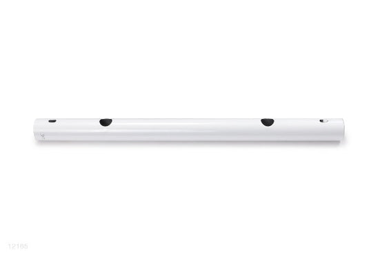 Intex® Horizontal Beam (F) For 4mx2mx1m Rectangular Prism Frame Pool