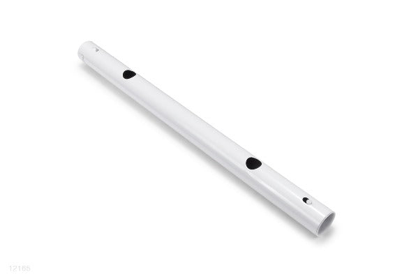 Load image into Gallery viewer, Intex® Horizontal Beam (F) For 4mx2mx1m Rectangular Prism Frame Pool
