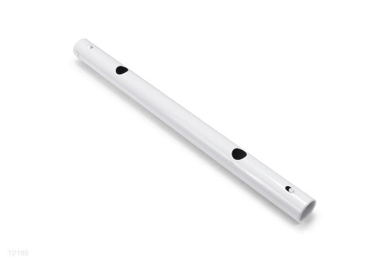 Intex® Horizontal Beam (F) For 4mx2mx1m Rectangular Prism Frame Pool