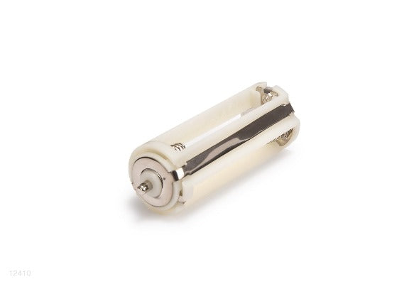 Load image into Gallery viewer, Intex® Battery Holder For 28503
