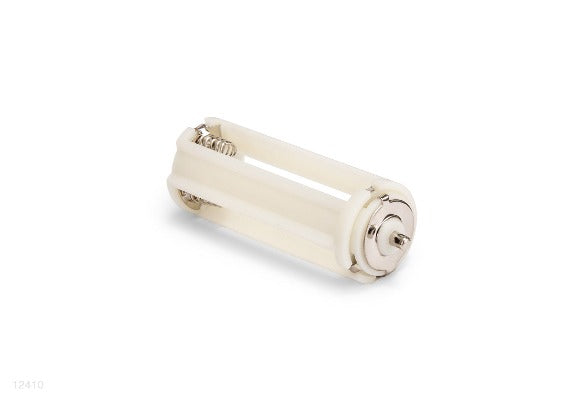 Load image into Gallery viewer, Intex® Battery Holder For 28503
