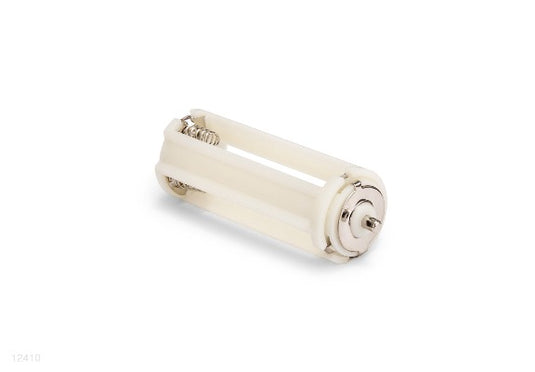 Intex® Battery Holder For 28503