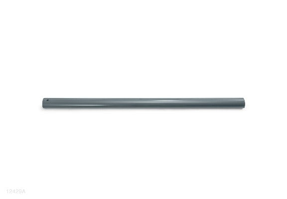 Load image into Gallery viewer, Intex Vertical Leg For 15'X48", 16'X48", 18'X48" And 20'X48" Round Ultra Frame Pool
