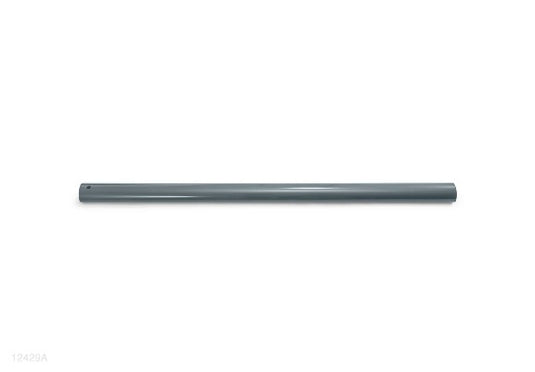 Intex Vertical Leg For 15'X48", 16'X48", 18'X48" And 20'X48" Round Ultra Frame Pool