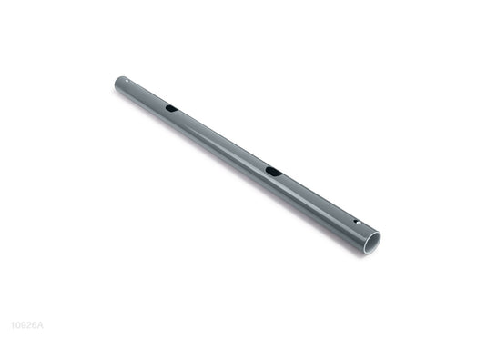 Intex Horizontal Beam (C) For 12'X24'X52""