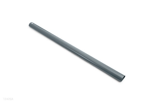 Load image into Gallery viewer, Intex Vertical Leg For 15'X48", 16'X48", 18'X48" And 20'X48" Round Ultra Frame Pool
