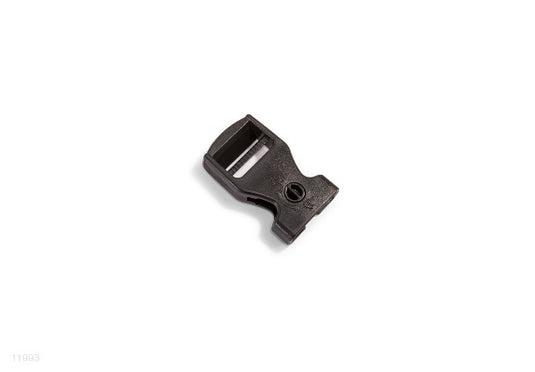 Intex® Female Buckle