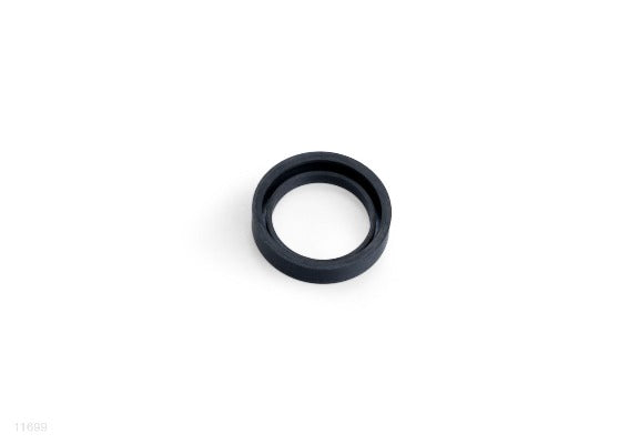 Load image into Gallery viewer, Intex® Spa Control Inlet Outlet O-Ring
