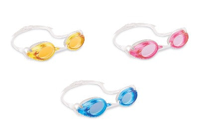 Load image into Gallery viewer, Intex®  Sport Relay Goggle
