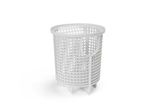 Intex Basket