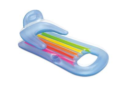 Intex® King Kool Lounges