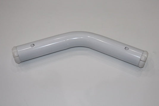 Intex® Corner Joint For 16'6x9x48 Inch Oval Frame Pool