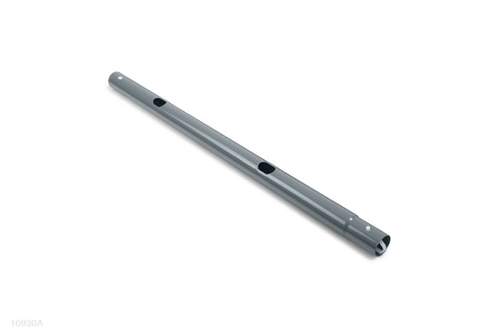 Intex Horizontal Beam (E) For 12'X24'X52""