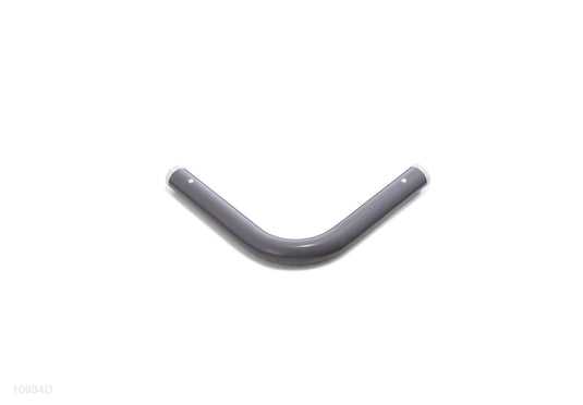 Intex Corner Joint