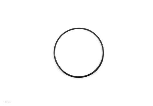 Intex Tank O-Ring for 10in Sand Filter Pumps