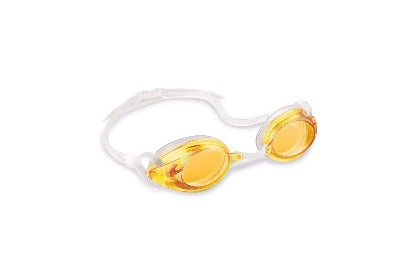 Load image into Gallery viewer, Intex®  Sport Relay Goggle
