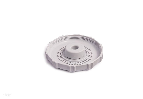 Load image into Gallery viewer, Intex Spa Cartridge Housing Lid

