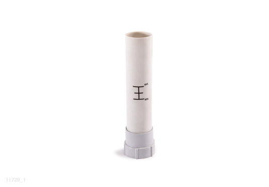Intex Center Pipe For 10"" Sand Filter Pump