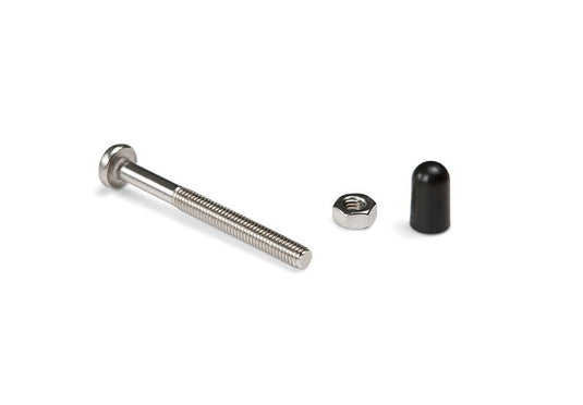 Intex Screw For 14"" Sand Filter Pump