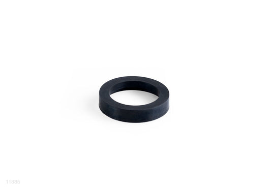 Intex O-Ring for Sand Filter Pump Motor Inlet