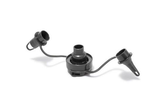 Intex® Electric Pump Air Nozzle