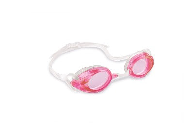 Load image into Gallery viewer, Intex®  Sport Relay Goggle
