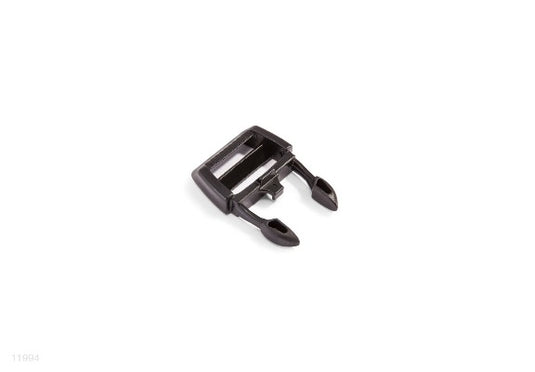 Intex® Male Buckle