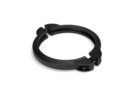 Intex Clamp with Screws for 12in & 14in Sand Filter Pumps