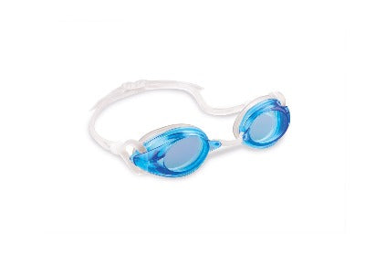 Load image into Gallery viewer, Intex®  Sport Relay Goggle
