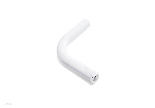 Intex Corner Joint for 4m X 2m X 1m Rectangular Pools