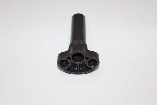 Side Cover Base