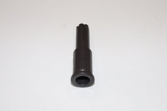 Intex® Side Cover Fixer