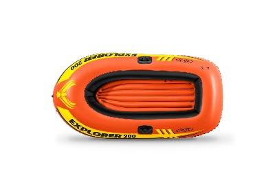 Load image into Gallery viewer, Intex® Explorer 200 Boat
