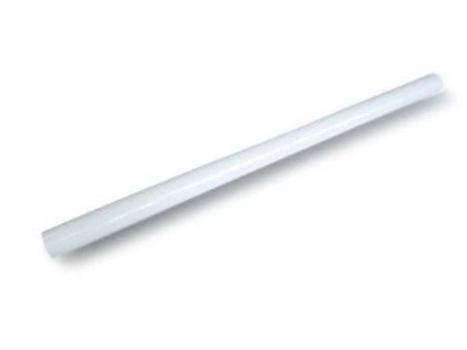 Intex® Vertical Leg For 10x30" & 12x30" Metal Frame Pool