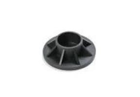 Intex® V'Cal Leg End Caps