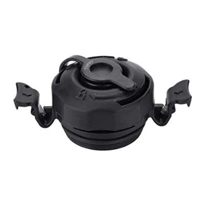 Intex® 3 in 1 Valve (Mattress & Locks) Lips