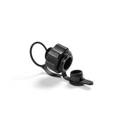 Intex® 2in1 Valve